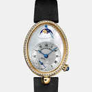 Reloj Breguet Reine de Naples 8908 8908BA/52/864/D00D - 8908ba-52-864-d00d-1.jpg - mier