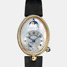 Breguet Reine de Naples 8908 8908BA/52/864/D00D Uhr - 8908ba-52-864-d00d-1.jpg - mier