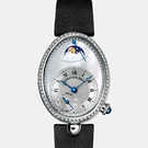 นาฬิกา Breguet Reine de Naples 8908 8908BB/52/864/D00D - 8908bb-52-864-d00d-1.jpg - mier