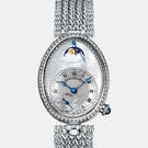 Reloj Breguet Reine de Naples 8908 8908BB/52/J20/D000 - 8908bb-52-j20-d000-1.jpg - mier