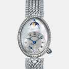 นาฬิกา Breguet Reine de Naples 8908 8908BB/52/J20/D000 - 8908bb-52-j20-d000-1.jpg - mier
