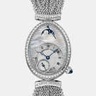 Reloj Breguet Reine de Naples 8908 8908BB/5T/J70/D0DD - 8908bb-5t-j70-d0dd-1.jpg - mier