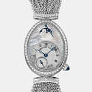 Breguet Reine de Naples 8908 8908BB/5T/J70/D0DD Watch - 8908bb-5t-j70-d0dd-1.jpg - mier