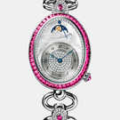 Breguet Reine de Naples 8909 8909BB/5D/J21/RRRR 腕時計 - 8909bb-5d-j21-rrrr-1.jpg - mier