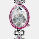 Reloj Breguet Reine de Naples 8909 8909BB/5D/J21/RRRR - 8909bb-5d-j21-rrrr-1.jpg - mier