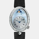 นาฬิกา Breguet Reine de Naples 8909 8909BB/VD/864/D00D - 8909bb-vd-864-d00d-1.jpg - mier