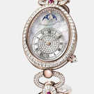 Reloj Breguet Reine de Naples 8909 8909BR/8T/J29 DDDR/DDDR - 8909br-8t-j29-dddr-dddr-1.jpg - mier