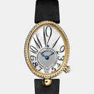 Reloj Breguet Reine de Naples 8918 8918BA/58/864/D00D - 8918ba-58-864-d00d-1.jpg - mier