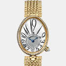 Reloj Breguet Reine de Naples 8918 8918BA/58/J20/D000 - 8918ba-58-j20-d000-1.jpg - mier