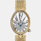 Breguet Reine de Naples 8918 8918BA/58/J20/D000 Uhr - 8918ba-58-j20-d000-1.jpg - mier