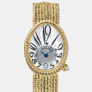 Reloj Breguet Reine de Naples 8918 8918BA/58/J39/D00D - 8918ba-58-j39-d00d-1.jpg - mier