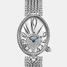 Reloj Breguet Reine de Naples 8918 8918BB/58/J20/D000 - 8918bb-58-j20-d000-1.jpg - mier