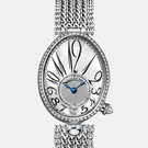 Montre Breguet Reine de Naples 8918 8918BB/58/J20/D000 - 8918bb-58-j20-d000-1.jpg - mier