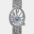นาฬิกา Breguet Reine de Naples 8918 8918BB/58/J31/D0DD - 8918bb-58-j31-d0dd-1.jpg - mier