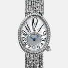 Breguet Reine de Naples 8918 8918BB/58/J31/D0DD 腕時計 - 8918bb-58-j31-d0dd-1.jpg - mier