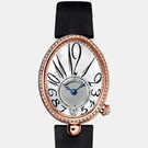 นาฬิกา Breguet Reine de Naples 8918 8918BR/58/864/D00D - 8918br-58-864-d00d-1.jpg - mier