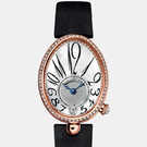 Breguet Reine de Naples 8918 8918BR/58/864/D00D 腕時計 - 8918br-58-864-d00d-1.jpg - mier