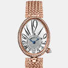 นาฬิกา Breguet Reine de Naples 8918 8918BR/58/J20/D000 - 8918br-58-j20-d000-1.jpg - mier