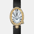 Reloj Breguet Reine de Naples 8928 8928BA/51/844/DD0D - 8928ba-51-844-dd0d-1.jpg - mier