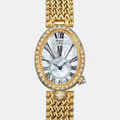 Reloj Breguet Reine de Naples 8928 8928BA/51/J20/DD00 - 8928ba-51-j20-dd00-1.jpg - mier