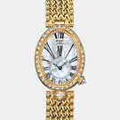 Breguet Reine de Naples 8928 8928BA/51/J20/DD00 Uhr - 8928ba-51-j20-dd00-1.jpg - mier