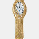 Reloj Breguet Reine de Naples 8928 8928BA/51/J60/DD0D - 8928ba-51-j60-dd0d-1.jpg - mier