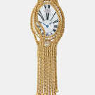 Breguet Reine de Naples 8928 8928BA/51/J60/DD0D Uhr - 8928ba-51-j60-dd0d-1.jpg - mier