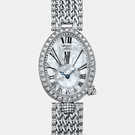 Breguet Reine de Naples 8928 8928BB/51/J20/DD00 Watch - 8928bb-51-j20-dd00-1.jpg - mier