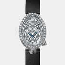 Reloj Breguet Reine de Naples 8928 8928BB/8D/844/DD0D - 8928bb-8d-844-dd0d-1.jpg - mier