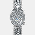 Breguet Reine de Naples 8928 8928BB/8D/J20/DD00 Uhr - 8928bb-8d-j20-dd00-1.jpg - mier