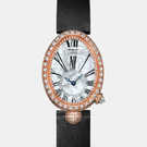 Reloj Breguet Reine de Naples 8928 8928BR/51/844/DD0D - 8928br-51-844-dd0d-1.jpg - mier