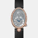 Montre Breguet Reine de Naples 8928 8928BR/8D/844/DD0D - 8928br-8d-844-dd0d-1.jpg - mier