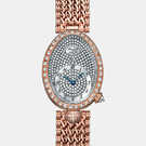 Breguet Reine de Naples 8928 8928BR/8D/J20/DD0D 腕表 - 8928br-8d-j20-dd0d-1.jpg - mier