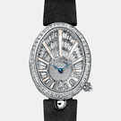 Reloj Breguet Reine de Naples 8939 8939BB/6D/864/DD0D - 8939bb-6d-864-dd0d-1.jpg - mier