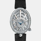 Breguet Reine de Naples 8939 8939BB/6D/864/DD0D 腕時計 - 8939bb-6d-864-dd0d-1.jpg - mier