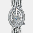 Breguet Reine de Naples 8939 8939BB/6D/J61/DDDD Uhr - 8939bb-6d-j61-dddd-1.jpg - mier