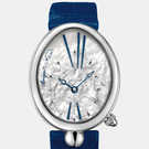 Reloj Breguet Reine de Naples 8967 8967ST/51/986 - 8967st-51-986-1.jpg - mier