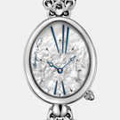 Reloj Breguet Reine de Naples 8967 8967ST/51/J50 - 8967st-51-j50-1.jpg - mier