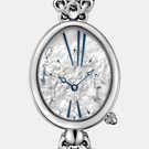 Breguet Reine de Naples 8967 8967ST/51/J50 腕時計 - 8967st-51-j50-1.jpg - mier