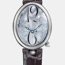 Reloj Breguet Reine de Naples 8967 8967ST/58/986 - 8967st-58-986-1.jpg - mier