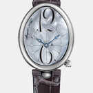 Breguet Reine de Naples 8967 8967ST/58/986 腕時計 - 8967st-58-986-1.jpg - mier