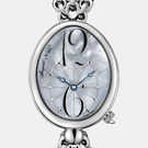 Reloj Breguet Reine de Naples 8967 8967ST/58/J50 - 8967st-58-j50-1.jpg - mier
