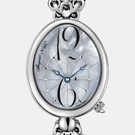 นาฬิกา Breguet Reine de Naples 8967 8967ST/58/J50 - 8967st-58-j50-1.jpg - mier