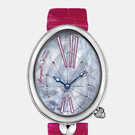 Reloj Breguet Reine de Naples 8967 8967ST/G1/986 - 8967st-g1-986-1.jpg - mier