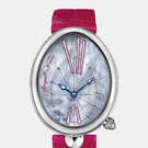 Breguet Reine de Naples 8967 8967ST/G1/986 Watch - 8967st-g1-986-1.jpg - mier