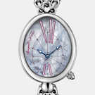 Reloj Breguet Reine de Naples 8967 8967ST/G1/J50 - 8967st-g1-j50-1.jpg - mier