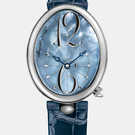 Reloj Breguet Reine de Naples 8967 8967ST/V8/986 - 8967st-v8-986-1.jpg - mier