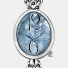 Reloj Breguet Reine de Naples 8967 8967ST/V8/J50 - 8967st-v8-j50-1.jpg - mier