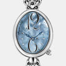 Breguet Reine de Naples 8967 8967ST/V8/J50 腕時計 - 8967st-v8-j50-1.jpg - mier