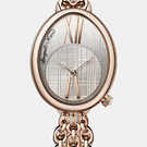 Reloj Breguet Reine de Naples 8968 8968BR/11/J50 0D00 - 8968br-11-j50-0d00-1.jpg - mier
